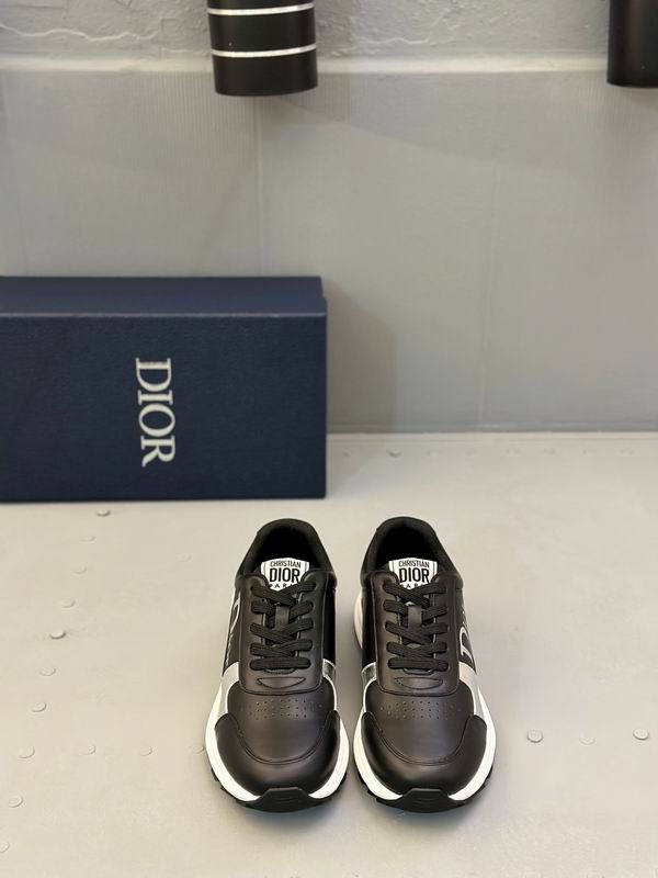 Dior sz39-44 hnq1007